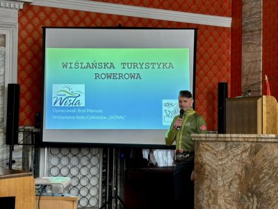 Zdjęcia z spotkania